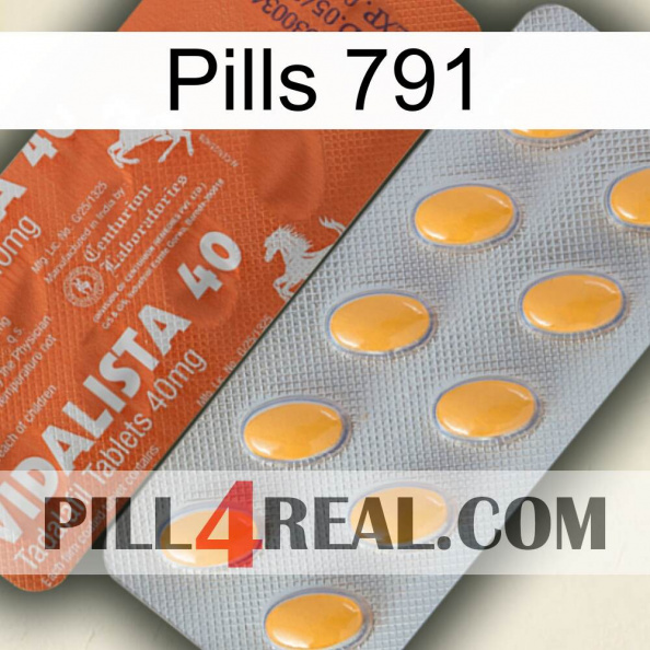 Pills 791 43.jpg